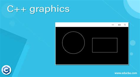 simple c++ games without graphics|c.